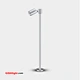 showease led light